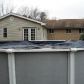 173 James St, Beaver Falls, PA 15010 ID:11495894