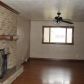 173 James St, Beaver Falls, PA 15010 ID:11495895