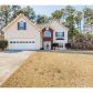 1943 Little Creek Crossing Nw, Acworth, GA 30101 ID:11508869