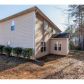 1943 Little Creek Crossing Nw, Acworth, GA 30101 ID:11508871