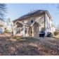 1943 Little Creek Crossing Nw, Acworth, GA 30101 ID:11508872