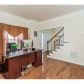 1943 Little Creek Crossing Nw, Acworth, GA 30101 ID:11508873