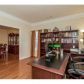 1943 Little Creek Crossing Nw, Acworth, GA 30101 ID:11508874