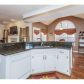 1943 Little Creek Crossing Nw, Acworth, GA 30101 ID:11508875