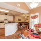 1943 Little Creek Crossing Nw, Acworth, GA 30101 ID:11508877