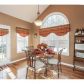 1943 Little Creek Crossing Nw, Acworth, GA 30101 ID:11508878