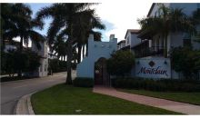 11898 SW 25TH CT # 103 Hollywood, FL 33025