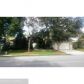 10261 Sw 12TH ST, Hollywood, FL 33025 ID:11496601