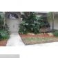 10261 Sw 12TH ST, Hollywood, FL 33025 ID:11496602