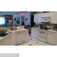 10261 Sw 12TH ST, Hollywood, FL 33025 ID:11496607