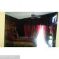 10261 Sw 12TH ST, Hollywood, FL 33025 ID:11496609