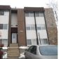 12992 Nicollet Ave # 201, Burnsville, MN 55337 ID:11514341