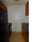 12992 Nicollet Ave # 201, Burnsville, MN 55337 ID:11514342