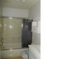 12992 Nicollet Ave # 201, Burnsville, MN 55337 ID:11514344