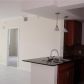 2000 N BAYSHORE DR # 415, Miami, FL 33132 ID:11534585