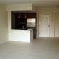 2000 N BAYSHORE DR # 415, Miami, FL 33132 ID:11534587