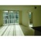 2000 N BAYSHORE DR # 415, Miami, FL 33132 ID:11534588