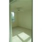 2000 N BAYSHORE DR # 415, Miami, FL 33132 ID:11534589