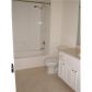 2000 N BAYSHORE DR # 415, Miami, FL 33132 ID:11534591