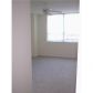 2000 N BAYSHORE DR # 415, Miami, FL 33132 ID:11534592