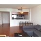 1800 N BAYSHORE DR # 4106, Miami, FL 33132 ID:11534614