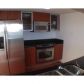 1800 N BAYSHORE DR # 4106, Miami, FL 33132 ID:11534616