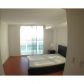 1800 N BAYSHORE DR # 4106, Miami, FL 33132 ID:11534618