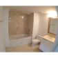 1800 N BAYSHORE DR # 4106, Miami, FL 33132 ID:11534620