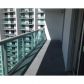 1800 N BAYSHORE DR # 4106, Miami, FL 33132 ID:11534622