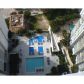 1800 N BAYSHORE DR # 4106, Miami, FL 33132 ID:11534623