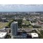 1800 N BAYSHORE DR # 4106, Miami, FL 33132 ID:11534624