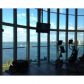 1800 N BAYSHORE DR # 4106, Miami, FL 33132 ID:11534625