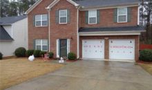 4869 Madison Point Circle Austell, GA 30106