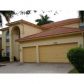 13726 NW 20 ST, Hollywood, FL 33028 ID:11495282