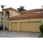 13726 NW 20 ST, Hollywood, FL 33028 ID:11495283