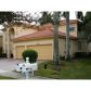 13726 NW 20 ST, Hollywood, FL 33028 ID:11495284