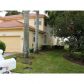 13726 NW 20 ST, Hollywood, FL 33028 ID:11495285