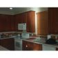 13726 NW 20 ST, Hollywood, FL 33028 ID:11495287