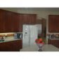 13726 NW 20 ST, Hollywood, FL 33028 ID:11495288