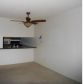 12992 Nicollet Ave # 201, Burnsville, MN 55337 ID:11514345