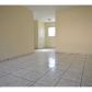 1190 71 ST # 6, Miami Beach, FL 33141 ID:11534411