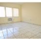 1190 71 ST # 6, Miami Beach, FL 33141 ID:11534412