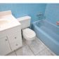 1190 71 ST # 6, Miami Beach, FL 33141 ID:11536584