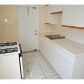 1190 71 ST # 6, Miami Beach, FL 33141 ID:11534413