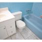 1190 71 ST # 6, Miami Beach, FL 33141 ID:11534414