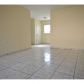 1190 71 ST # 6, Miami Beach, FL 33141 ID:11536586