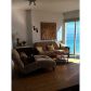 6515 COLLINS AV # 1006, Miami Beach, FL 33141 ID:11534482