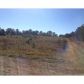 5645 Highway 20, Loganville, GA 30052 ID:11031474