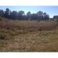 5645 Highway 20, Loganville, GA 30052 ID:11031475