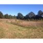 5645 Highway 20, Loganville, GA 30052 ID:11031476